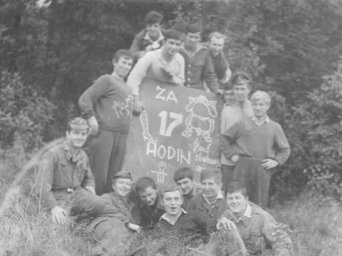 Foto 15